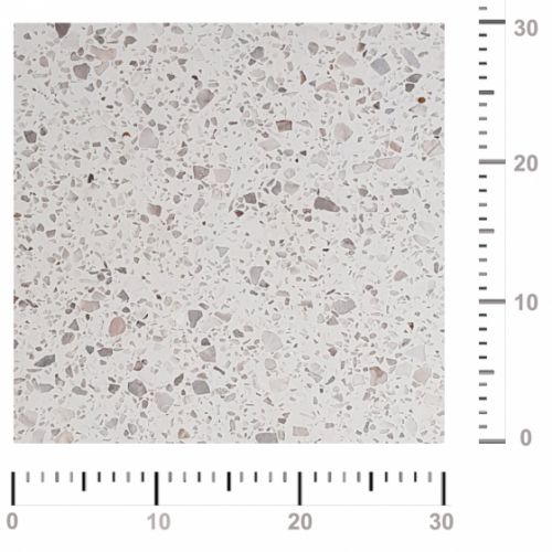 Terrazzo TS1-20S